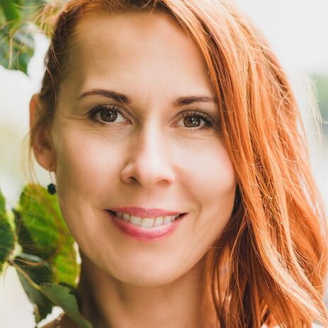 Edita